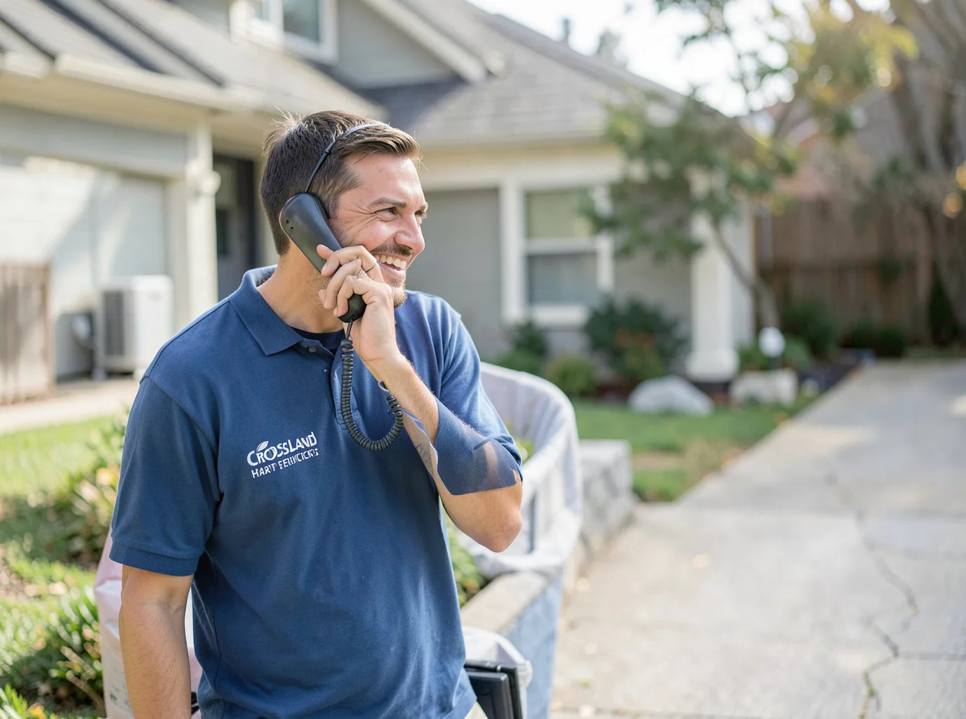 Heat Pump Installation Ipswich, SD FAQs
